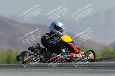 media/Mar-30-2025-Pro Autosports (Sun) [[34ff8f16e0]]/6-Purple Group/Session 1 (Turn 9 Entry)/